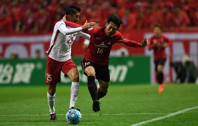 日职联分析：浦和红钻VSFC东京，主队能否主场拿下三分