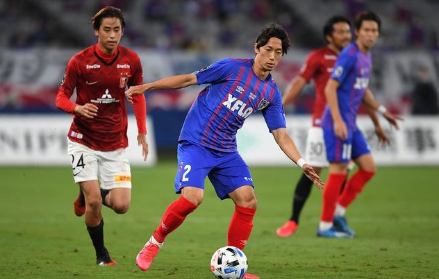 日职联分析：浦和红钻VSFC东京，主队能否主场拿下三分