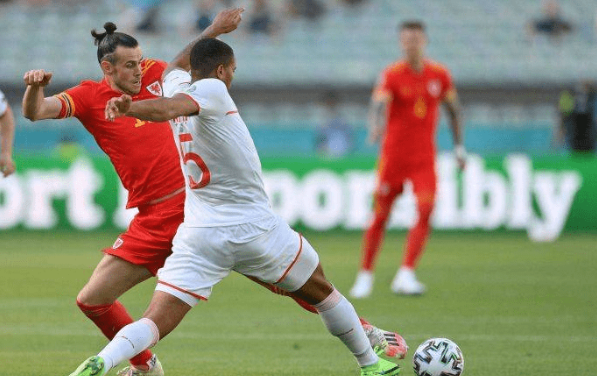 欧洲杯直播：阿塞拜疆VS比利时，哪支球队更胜一筹