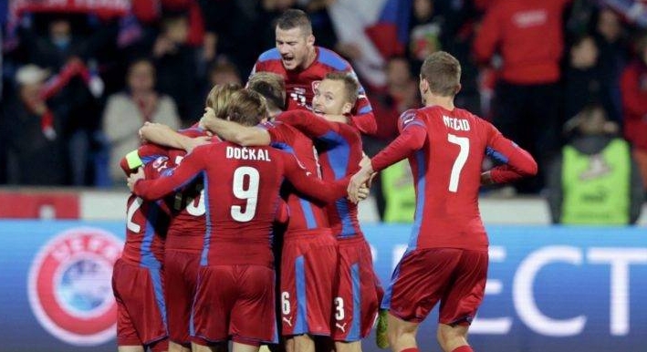 挪威VS捷克，磨合阵容还是争胜重要？