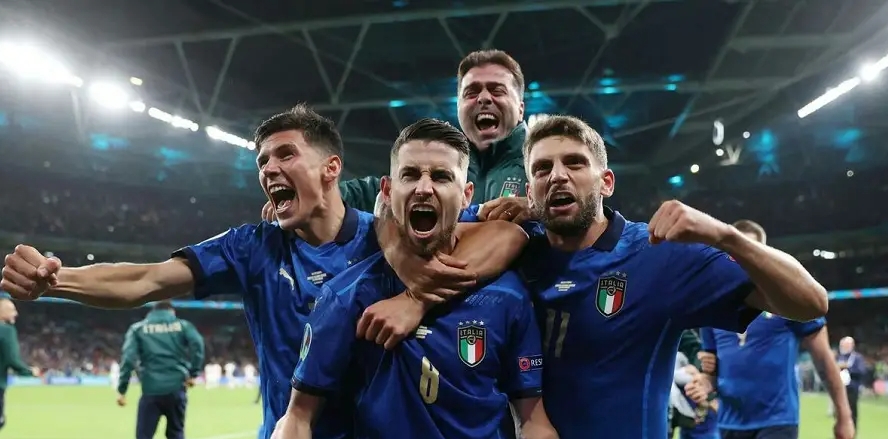 友谊赛将燃爆足坛！意大利VS厄瓜多尔，谁将胜出？