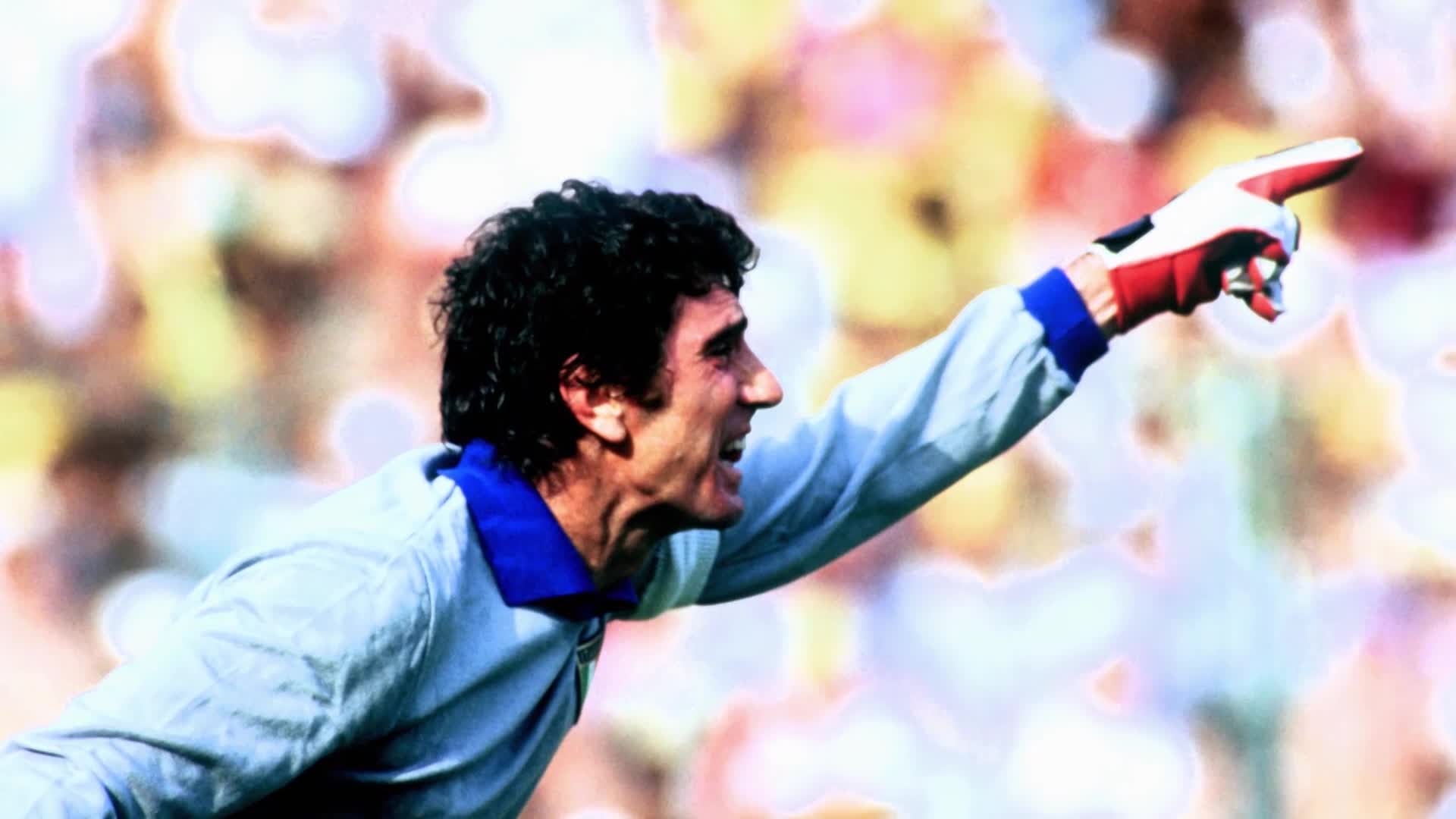 1982年世界杯<a href='/aileba-news/aileba-tag/aileba-17522.html' style='color: blue;'>英雄</a>:意大利<a href='/aileba-news/aileba-tag/aileba-17523.html' style='color: blue;'>门将佐夫</a>的传奇篇章