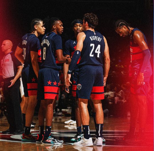 奇才负步行者吞11连败，哈利伯顿21+9引领步行者7人上双