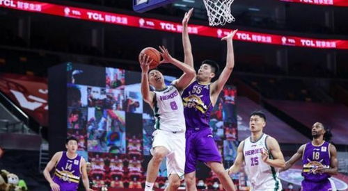 山东VS福建CBA直播常规赛预测，山东男篮内线双塔对位分析