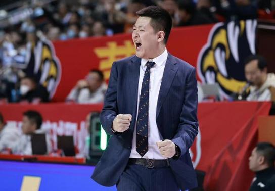 宁波vs吉林直播CBA常规赛预测分析，宁波队如何改善防守策略