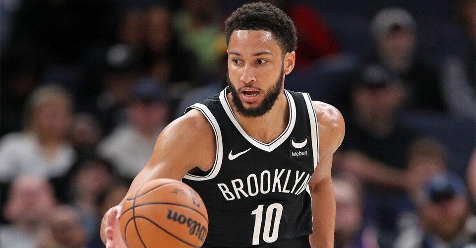 <a href='/heyi-news/heyi-tag/heyi-18495.html' style='color: blue;'>篮网伤病</a><a href='/heyi-news/heyi-tag/heyi-18496.html' style='color: blue;'>阴霾笼罩</a>，对阵步行者<a href='/heyi-news/heyi-tag/heyi-18497.html' style='color: blue;'>前景未知</a>