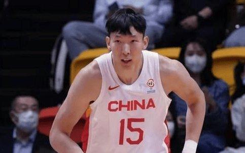 周琦<a href='/echao-news/echao-tag/echao-19509.html' style='color: blue;'>病情严重</a>，连续<a href='/echao-news/echao-tag/echao-17350.html' style='color: blue;'>缺席</a>多场比赛，京津德比难复出