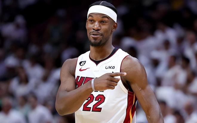 NBA市场动态:湖人快船询价克拉克森,热火坚守巴特勒