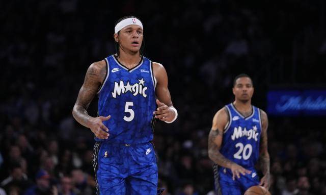 魔术残阵显神威，连续逆转赢强敌