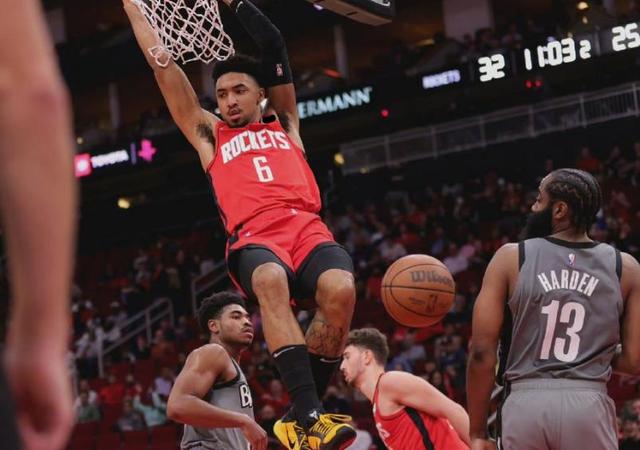 小肯扬-马丁遭遇应力反应，76人前景添变数