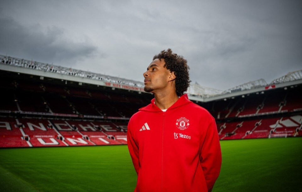 亚特兰大有意租借齐尔克泽，赛季末再议未来