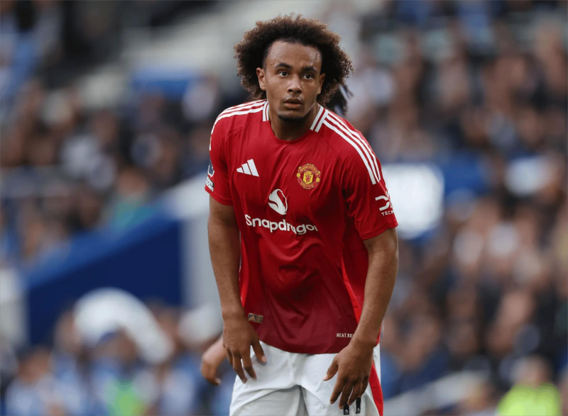 亚特兰大<a href='/bnxichao-news/bnxichao-tag/bnxichao-19703.html' style='color: blue;'>有意租借</a>齐尔克泽，<a href='/bnxichao-news/bnxichao-tag/bnxichao-19704.html' style='color: blue;'>赛季末</a>再议未来