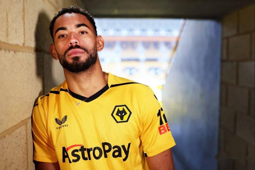 阿森纳冬窗引援瞄准库尼亚，锋线补强迫在眉睫