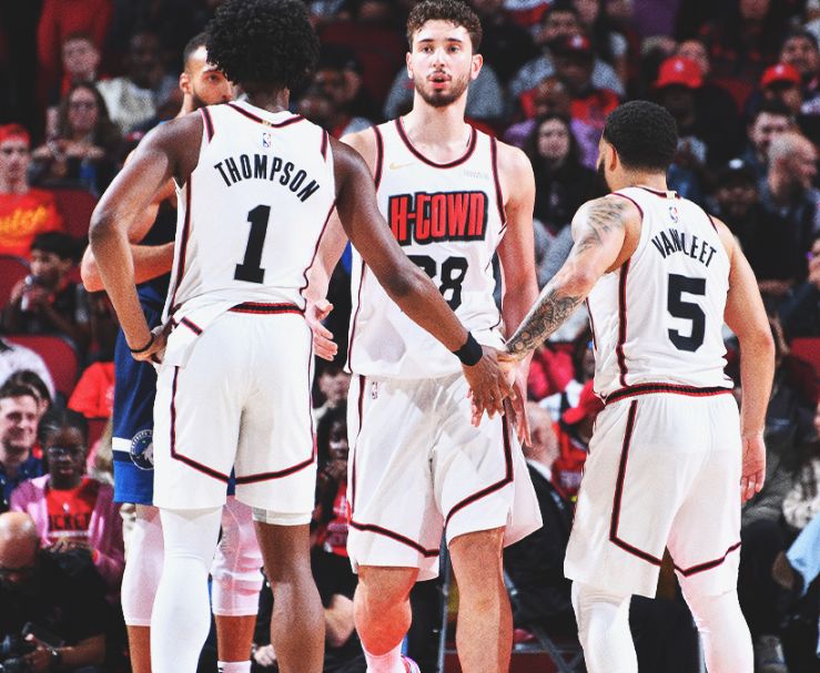 申京38+12难挽败局，决胜时刻罚球失准引争议