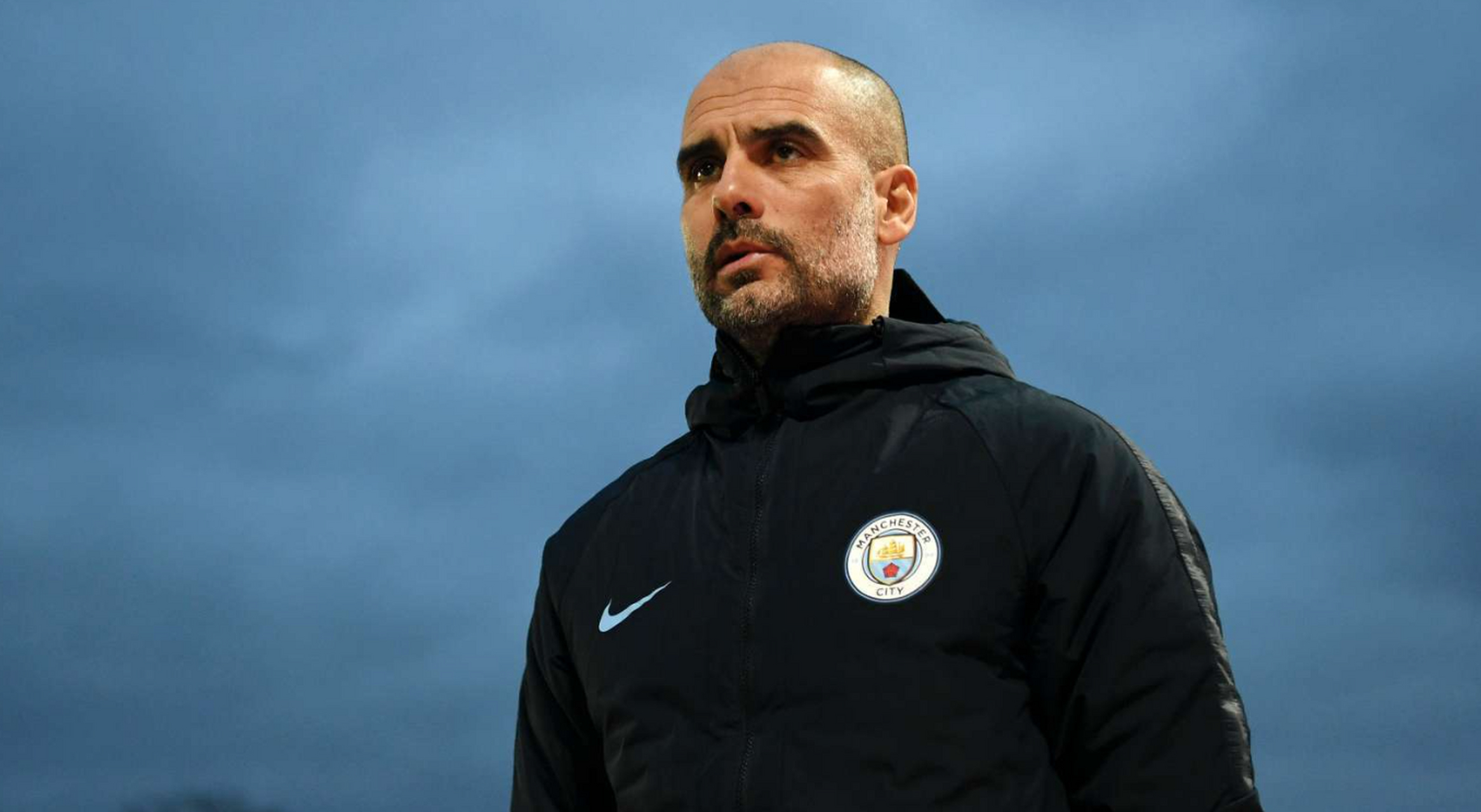 瓜迪奥拉<a href='/bnxichao-news/bnxichao-tag/bnxichao-19894.html' style='color: blue;'>自揽责任</a>：曼城不振，首责在我