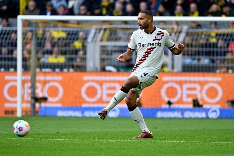 巴萨夏窗布局未来，若纳坦-塔成免签目标