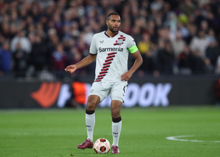 巴萨<a href='/bnkls-news/bnkls-tag/bnkls-18528.html' style='color: blue;'>夏窗</a>布局<a href='/bnkls-news/bnkls-tag/bnkls-18972.html' style='color: blue;'>未来</a>，<a href='/bnkls-news/bnkls-tag/bnkls-18720.html' style='color: blue;'>若纳坦-塔</a>成<a href='/bnkls-news/bnkls-tag/bnkls-20076.html' style='color: blue;'>免签目标</a>