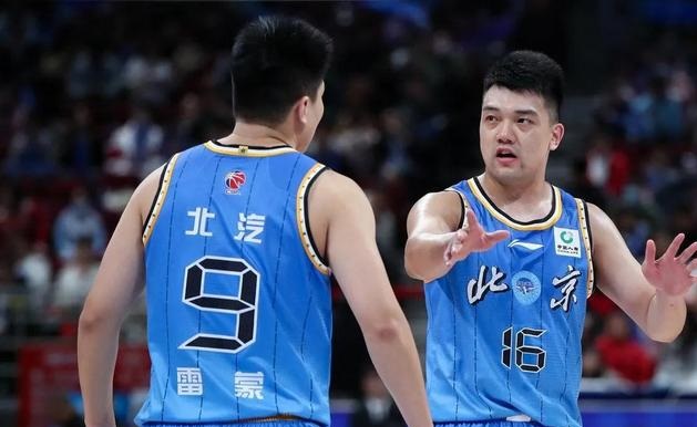 8日<a href='/ruidianchao-news/ruidianchao-tag/ruidianchao-20108.html' style='color: blue;'>前瞻</a>：广厦博班<a href='/ruidianchao-news/ruidianchao-tag/ruidianchao-15394.html' style='color: blue;'>周琦</a>上演德比，辽宁盼胜四川，广东冲击4连胜