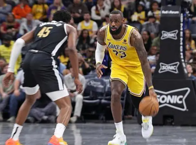 科尔：佩顿二世的引擎极其强大，但需要经常进维修站