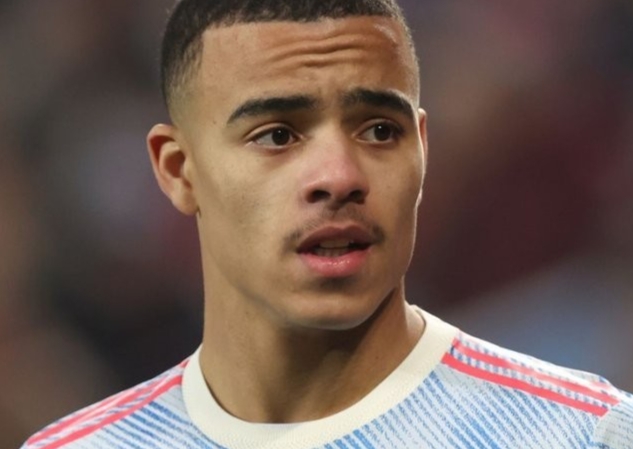 格林伍德点射建功，独霸法甲射手榜