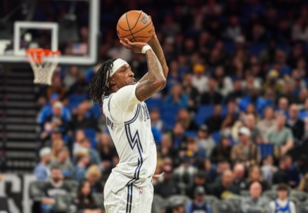 掘金胜魔术 布劳恩谈从波普处所学