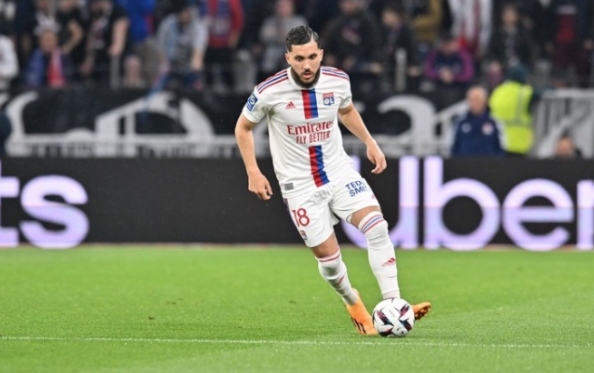 切尔基冬窗或 2250 万欧离队 转会传闻引关注