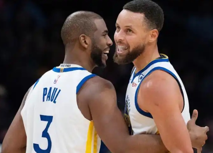 科尔剖析绿军状态起伏 勇士激战不敌凯尔特人