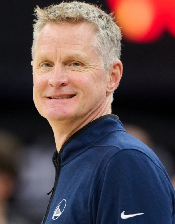 科尔剖析绿军状态起伏 勇士激战不敌凯尔特人