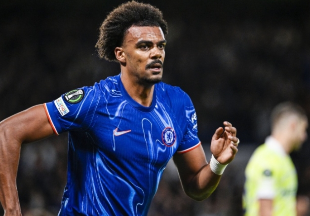 多特维加租借遇阻 津琴科成备选目标