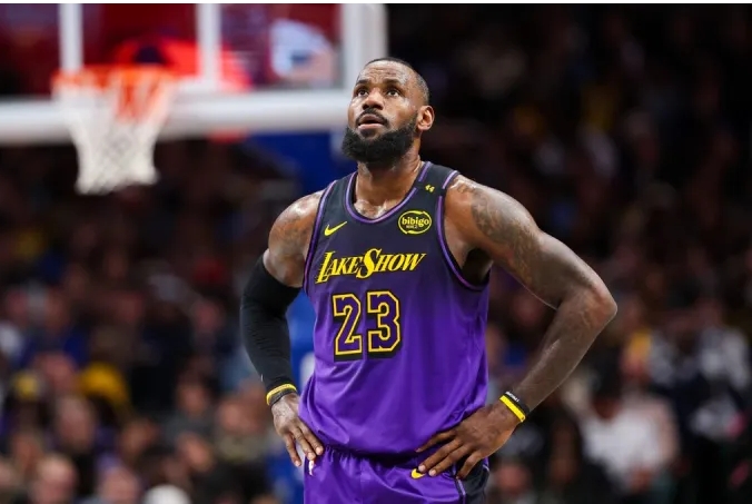 湖人明日战奇才伤病报告出炉，阵容面临考验