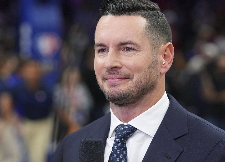 雷迪克回应阵容补强：早有谋划，持续关注交易机会