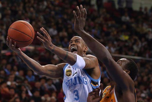 马布里严正声明：针对不实指控已报警，将用法律维权