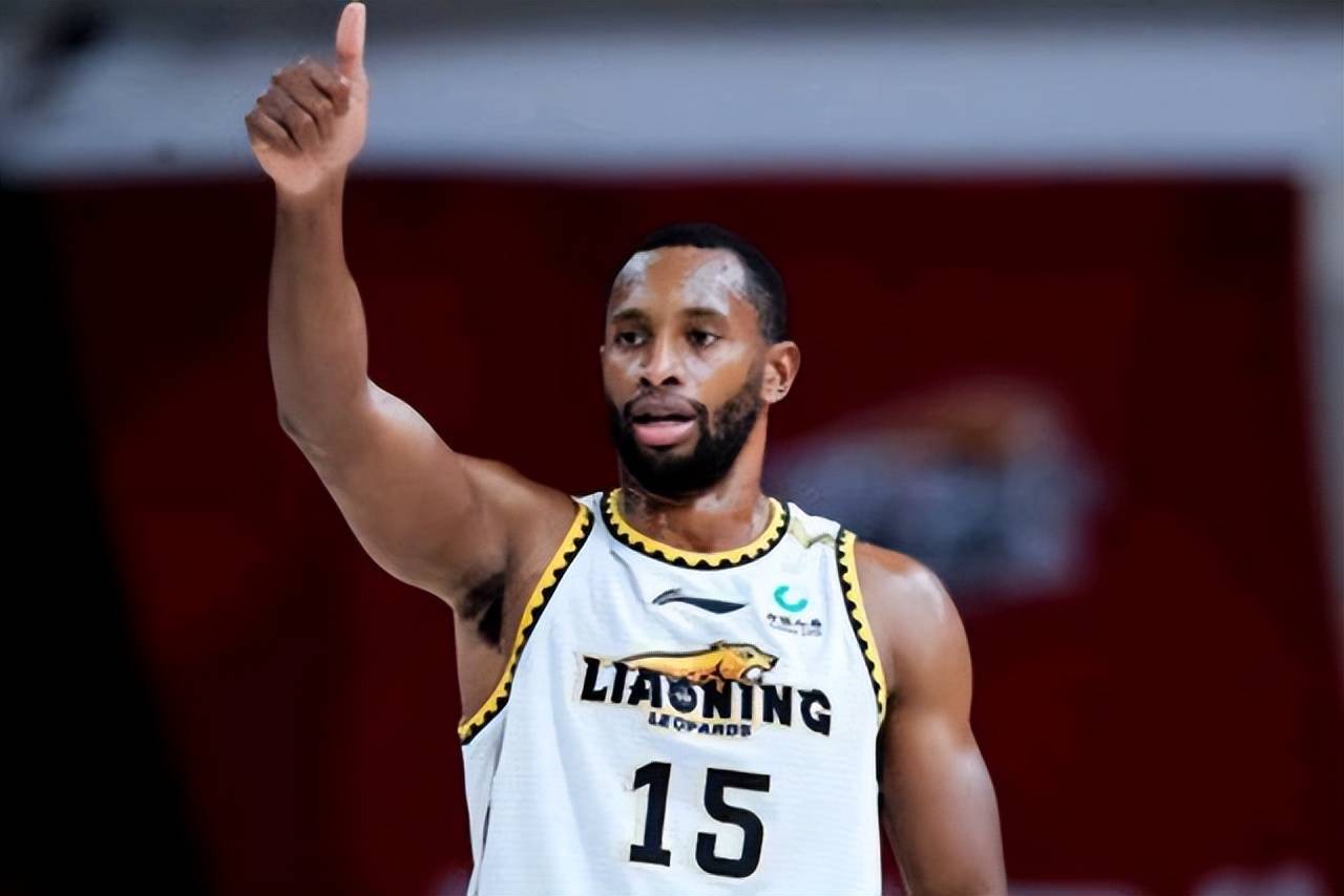 CBA全明星名单揭晓：上季三位MVP集体落选，创历史首次