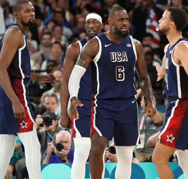 库里获 MVP 引争议,塔图姆的遗憾与全明星的多元视角