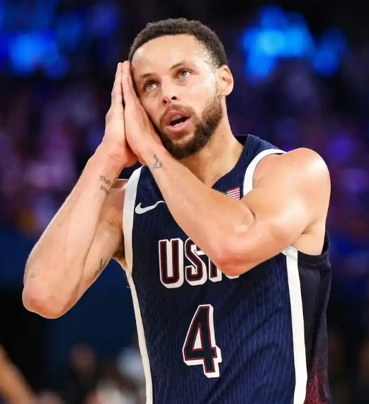 库里获 MVP 引争议,塔图姆的遗憾与全明星的多元视角