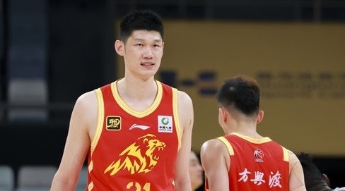 中国男篮最新12人大名单出炉,2月20日战<a href='/aileba-news/aileba-tag/aileba-20978.html' style='color: blue;'>日本男篮</a>备受瞩目
