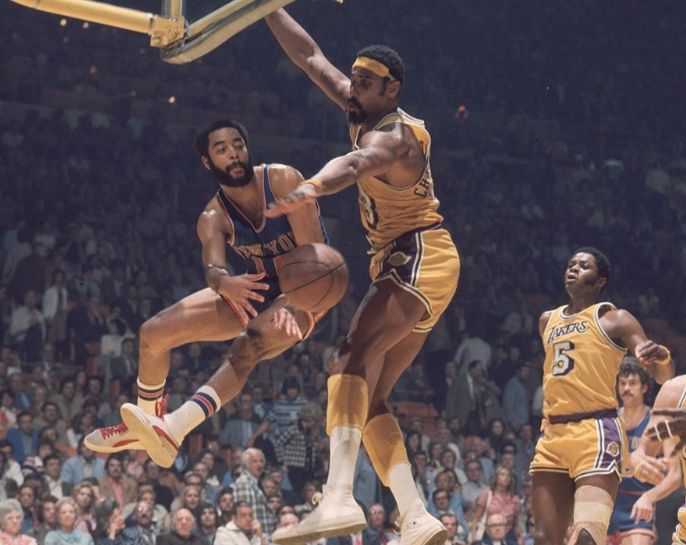 新星闪耀：2025 全明星的 &ldquo;首秀&rdquo; 力量