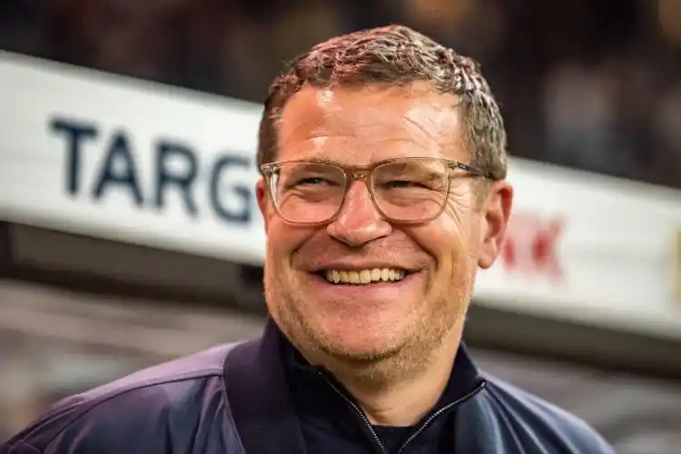 埃贝尔期待<a href='/danmaichao-news/danmaichao-tag/danmaichao-21046.html' style='color: blue;'>欧战挑战</a>：更愿遭遇<a href='/danmaichao-news/danmaichao-tag/danmaichao-277.html' style='color: blue;'>马竞</a>，<a href='/danmaichao-news/danmaichao-tag/danmaichao-21047.html' style='color: blue;'>渴望</a><a href='/danmaichao-news/danmaichao-tag/danmaichao-21048.html' style='color: blue;'>国外对决</a>