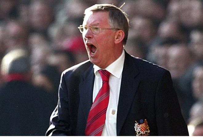 曼联解雇教练<a href='/bnxichao-news/bnxichao-tag/bnxichao-21020.html' style='color: blue;'>花费惊人</a>，弗格森退休后已超<a href='/bnxichao-news/bnxichao-tag/bnxichao-21021.html' style='color: blue;'>7000万镑</a>