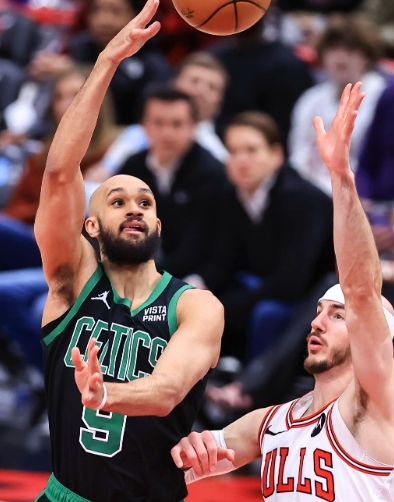 拉文受伤风波：虚惊一场后的深思