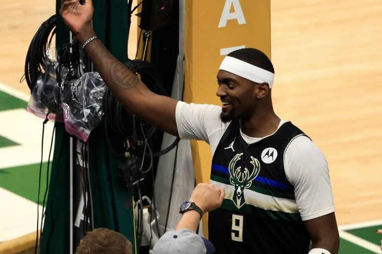 NBA 禁药风波：波蒂斯禁赛 25 场，背后的隐情与影响