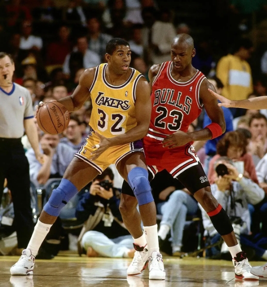 拉文受伤风波：虚惊一场后的深思