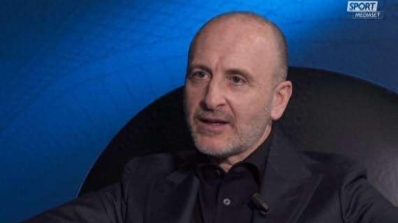 奥西利奥：国米多线争冠是<a href='/bnmc-news/bnmc-tag/bnmc-21155.html' style='color: blue;'>基本要求</a>，<a href='/bnmc-news/bnmc-tag/bnmc-16436.html' style='color: blue;'>马丁内斯</a>将完美替代<a href='/bnmc-news/bnmc-tag/bnmc-21151.html' style='color: blue;'>索默</a>