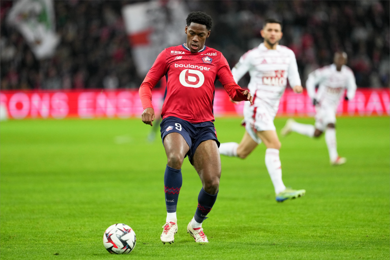 西汉姆、<a href='/bnpujia-news/bnpujia-tag/bnpujia-171.html' style='color: blue;'>国米</a>、<a href='/bnpujia-news/bnpujia-tag/bnpujia-76.html' style='color: blue;'>尤文</a>争抢里尔前锋戴维