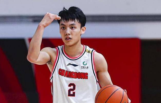 <a href='/ruidianchao-news/ruidianchao-tag/ruidianchao-15590.html' style='color: blue;'>库里</a>附体！徐杰<a href='/ruidianchao-news/ruidianchao-tag/ruidianchao-19983.html' style='color: blue;'>生日夜</a>关键<a href='/ruidianchao-news/ruidianchao-tag/ruidianchao-17581.html' style='color: blue;'>三分</a>助广东大逆转，完胜郭艾伦