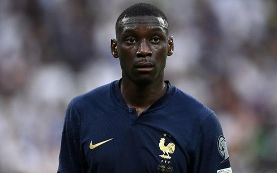 经纪人：穆阿尼很想留在尤文，他在意甲不会只是过客