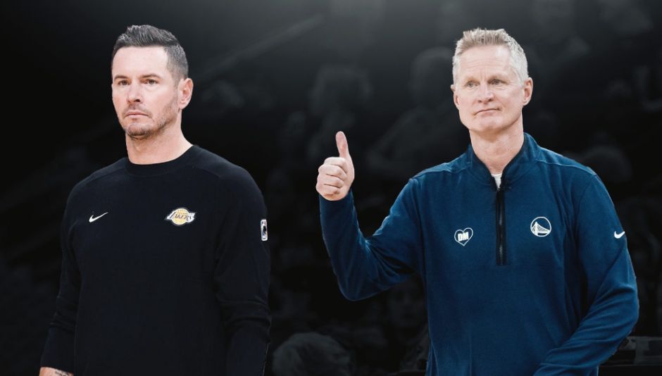 NBA官宣2月最佳教练：雷霆活塞主帅荣耀当选