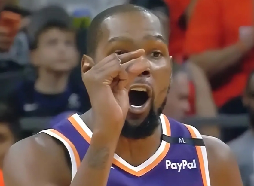 太阳内线爆发破独行侠残阵