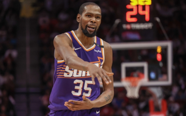 太阳内线爆发破独行侠残阵