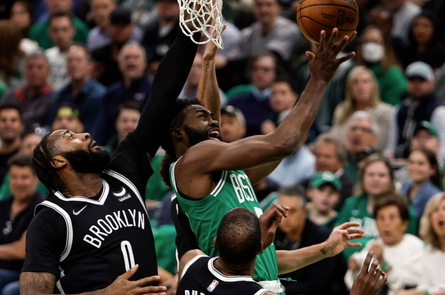 普里查德：替补席上的三分传奇缔造者